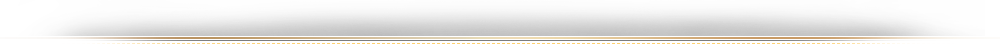 Shadow_Divider_+_Line_DW