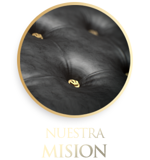 Socket_Mision