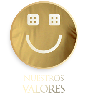 Socket_Valores